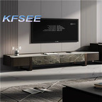 600usd fall in love Super Fashion Home Kfsee TV Cabinet