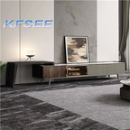 600usd fall in love Super Fashion Home Kfsee TV Cabinet