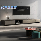 600usd fall in love Super Fashion Home Kfsee TV Cabinet