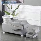 150usd Beautiful Day Kfsee Shampoo Washing Hair Chair