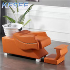 150usd Beautiful Day Kfsee Shampoo Washing Hair Chair