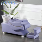 150usd Beautiful Day Kfsee Shampoo Washing Hair Chair