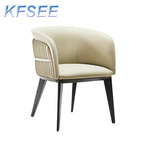 120usd Dreamy Lovely Luxury Kfsee Dining Chair
