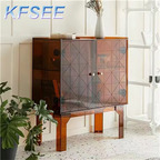 250usd Beautiful Day Love Luxury Kfsee Console Table