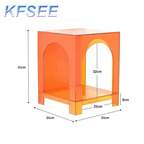 70usd Arch Hot Love Luxury Kfsee Coffee Table