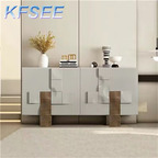 550usd 180*40*90cm Love Luxury Kfsee Sideboard Cabinet