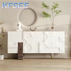 550usd 180*40*90cm Love Luxury Kfsee Sideboard Cabinet