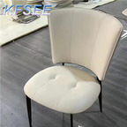 40usd Diamond Hot Love Luxury Kfsee Dining Chair