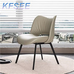 70usd Europe in love Luxury Kfsee Dining Chair