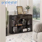 400usd 140*30*90cm in love Luxury Kfsee Console Table Arch