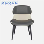 40usd Love Home Living Room Kfsee Dining Chair
