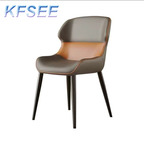40usd Love Home Living Room Kfsee Dining Chair