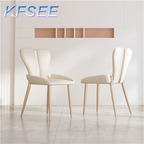 50usd Love Home Living Room Kfsee Dining Chair