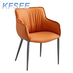 70usd Love Home Living Room Kfsee Dining Chair