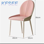 40usd For Future Dining Room Kfsee Dining Chair