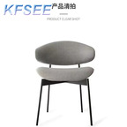 55usd For Future Dining Room Kfsee Dining Chair