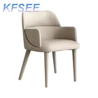 70usd For Future Dining Room Kfsee Dining Chair