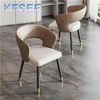 50usd For Future Dining Room Kfsee Dining Chair