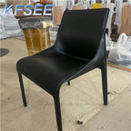 70usd For Future Dining Room Kfsee Dining Chair