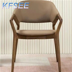 80usd For Future Dining Room Kfsee Dining Chair