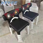 120usd For Future Dining Room Kfsee Dining Chair