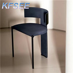 80usd For Future Dining Room Kfsee Dining Chair
