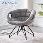 55usd For Future Dining Room Kfsee Dining Chair
