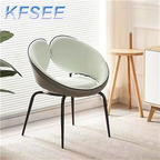 55usd For Future Dining Room Kfsee Dining Chair