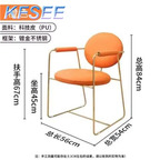 50usd For Future Dining Room Kfsee Dining Chair