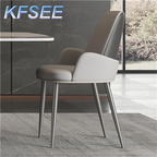 70usd For Future Dining Room Kfsee Dining Chair