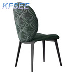 95usd Fashion Europe Luxury style Kfsee Dining Chair