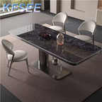 500usd 160cm length Boss Kfsee Home Kfsee Dining Table