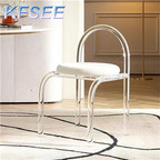 60usd Charming Living Room Kfsee Dining Chair