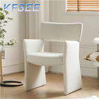 120usd Minshuku Sweet ins Kfsee Dining Chair
