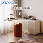 500usd in love Bedroom Kfsee Dresser Make Up Table