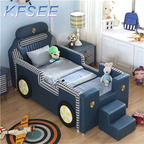 300usd Baby Home Children Kfsee Bedroom Bed