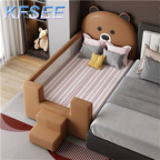 300usd Baby Home Children Kfsee Bedroom Bed
