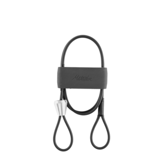 BetaLock - 挂钩锁绳