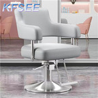 70usd Yours Beautiful Barber Shop Kfsee Salon Chair