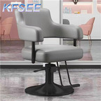 70usd Yours Beautiful Barber Shop Kfsee Salon Chair