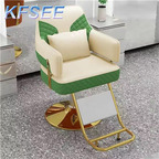 70usd I Love You Barber Shop Kfsee Salon Chair