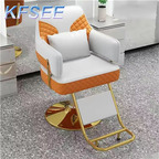 70usd I Love You Barber Shop Kfsee Salon Chair
