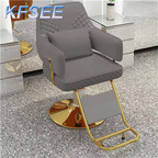 70usd I Love You Barber Shop Kfsee Salon Chair