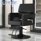 70usd You Important Barber Shop Kfsee Salon Chair