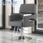 70usd You Important Barber Shop Kfsee Salon Chair