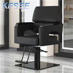 80usd Fantastic Important Barber Shop Kfsee Salon Chair