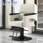 70usd Fantastic Important Barber Shop Kfsee Salon Chair