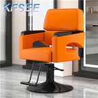 70usd Fantastic Important Barber Shop Kfsee Salon Chair