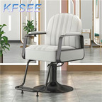 70usd You Like Important Barber Shop Kfsee Salon Chair