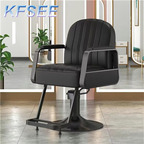 70usd You Like Important Barber Shop Kfsee Salon Chair